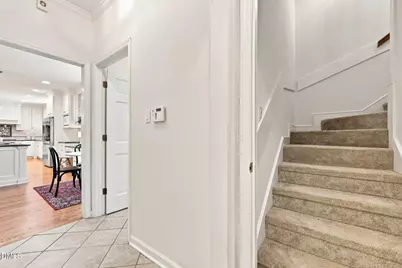 4215 Cobscook Drive, Durham, NC 27707 - Photo 18