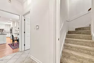 4215 Cobscook Dr, Durham, NC 27707 - Photo 18
