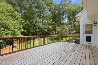4215 Cobscook Drive, Durham, NC 27707 - Photo 40