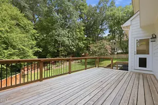 4215 Cobscook Dr, Durham, NC 27707 - Photo 40