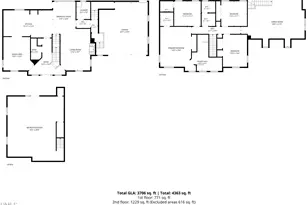 4215 Cobscook Dr, Durham, NC 27707 - Photo 46