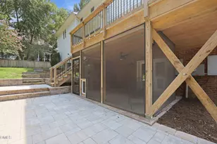 4215 Cobscook Dr, Durham, NC 27707 - Photo 38
