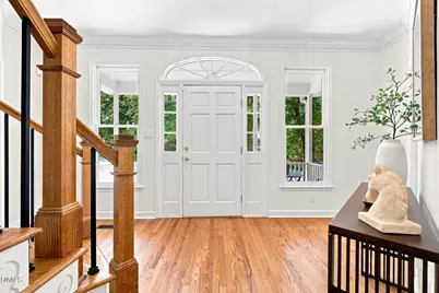 4215 Cobscook Drive, Durham, NC 27707 - Photo 6