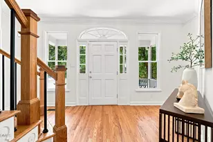 4215 Cobscook Dr, Durham, NC 27707 - Photo 6