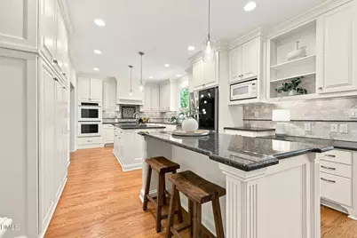 4215 Cobscook Drive, Durham, NC 27707 - Photo 10