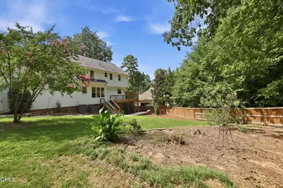 4215 Cobscook Drive, Durham, NC 27707 - Photo 42