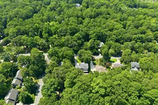 4215 Cobscook Dr, Durham, NC 27707 - Photo 36