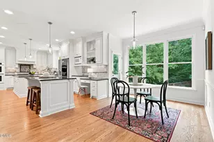 4215 Cobscook Dr, Durham, NC 27707 - Photo 8