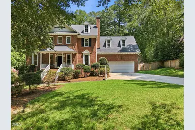 4215 Cobscook Drive, Durham, NC 27707 - Photo 2