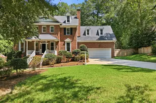 4215 Cobscook Dr, Durham, NC 27707 - Photo 2