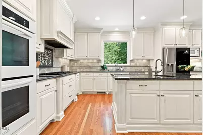 4215 Cobscook Drive, Durham, NC 27707 - Photo 12