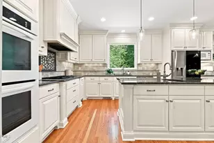 4215 Cobscook Dr, Durham, NC 27707 - Photo 12