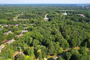 9712 Astor Ct, Cary, NC 27518 - Photo 4