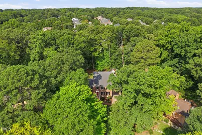 9712 Astor Court, Cary, NC 27518 - Photo 34