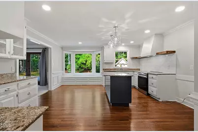 9712 Astor Court, Cary, NC 27518 - Photo 6