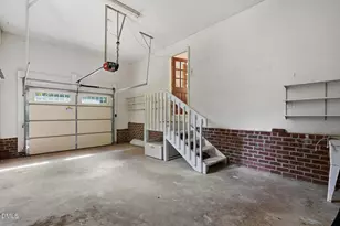 9712 Astor Ct, Cary, NC 27518 - Photo 26