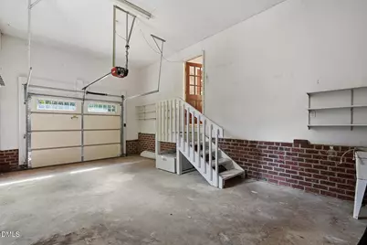 9712 Astor Court, Cary, NC 27518 - Photo 10