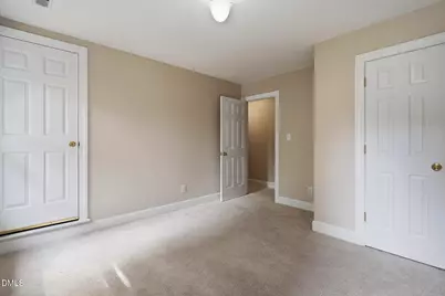 9712 Astor Court, Cary, NC 27518 - Photo 20
