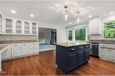 9712 Astor Court, Cary, NC 27518 - Photo 6
