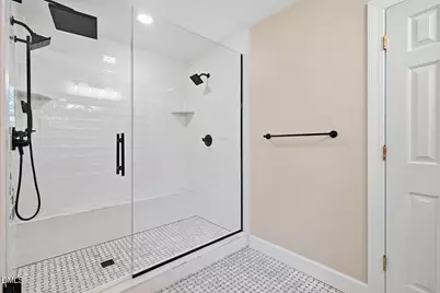 9712 Astor Court, Cary, NC 27518 - Photo 20