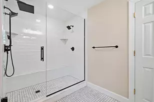 9712 Astor Ct, Cary, NC 27518 - Photo 20