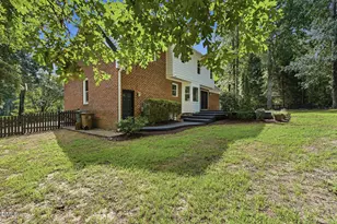 9712 Astor Ct, Cary, NC 27518 - Photo 30