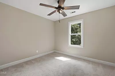 9712 Astor Court, Cary, NC 27518 - Photo 22