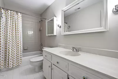 9712 Astor Court, Cary, NC 27518 - Photo 24