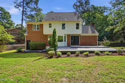 9712 Astor Court, Cary, NC 27518 - Photo 30
