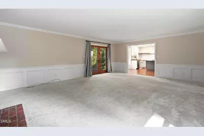9712 Astor Court, Cary, NC 27518 - Photo 14