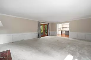 9712 Astor Ct, Cary, NC 27518 - Photo 14