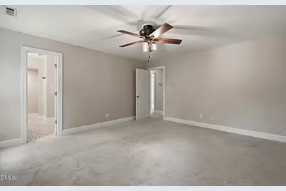 9712 Astor Court, Cary, NC 27518 - Photo 18