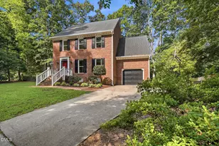 9712 Astor Ct, Cary, NC 27518 - Photo 28