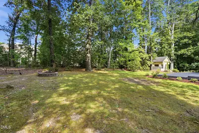 9712 Astor Court, Cary, NC 27518 - Photo 32