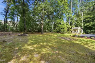 9712 Astor Ct, Cary, NC 27518 - Photo 32