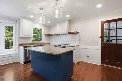9712 Astor Court, Cary, NC 27518 - Photo 14