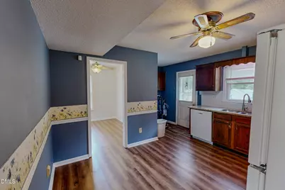 3307 Duke Homestead Road, Durham, NC 27704 - Photo 10