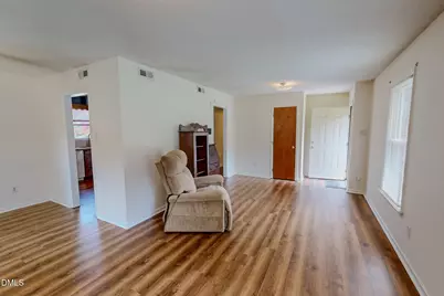 3307 Duke Homestead Road, Durham, NC 27704 - Photo 6