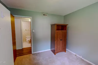 3307 Duke Homestead Road, Durham, NC 27704 - Photo 18