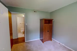 3307 Duke Homestead Rd, Durham, NC 27704 - Photo 18