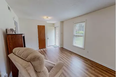 3307 Duke Homestead Road, Durham, NC 27704 - Photo 8