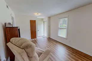 3307 Duke Homestead Rd, Durham, NC 27704 - Photo 8