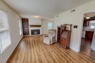 3307 Duke Homestead Rd, Durham, NC 27704 - Photo 2