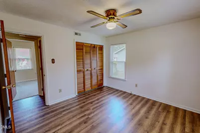 3307 Duke Homestead Road, Durham, NC 27704 - Photo 12
