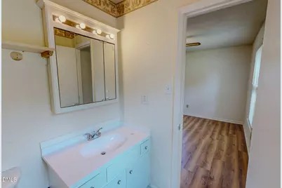 3307 Duke Homestead Road, Durham, NC 27704 - Photo 14