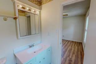 3307 Duke Homestead Rd, Durham, NC 27704 - Photo 14