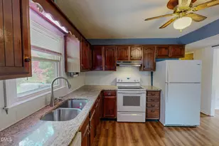 3307 Duke Homestead Rd, Durham, NC 27704 - Photo 4