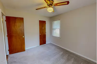 3307 Duke Homestead Road, Durham, NC 27704 - Photo 16