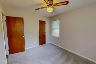 3307 Duke Homestead Rd, Durham, NC 27704 - Photo 16