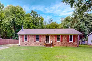 3307 Duke Homestead Rd, Durham, NC 27704 - Photo 1